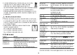 Preview for 66 page of Beurer BM 26 Instructions For Use Manual