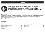 Preview for 69 page of Beurer BM 26 Instructions For Use Manual