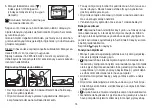 Preview for 75 page of Beurer BM 26 Instructions For Use Manual