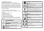 Preview for 83 page of Beurer BM 26 Instructions For Use Manual