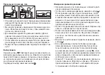 Preview for 89 page of Beurer BM 26 Instructions For Use Manual