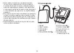 Preview for 99 page of Beurer BM 26 Instructions For Use Manual