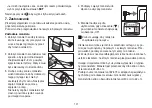 Preview for 101 page of Beurer BM 26 Instructions For Use Manual