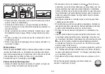 Preview for 102 page of Beurer BM 26 Instructions For Use Manual