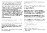 Preview for 107 page of Beurer BM 26 Instructions For Use Manual