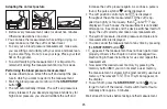 Предварительный просмотр 25 страницы Beurer BM 27 Instructions For Use Manual