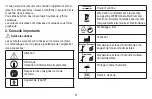 Предварительный просмотр 31 страницы Beurer BM 27 Instructions For Use Manual