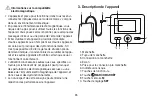 Предварительный просмотр 35 страницы Beurer BM 27 Instructions For Use Manual