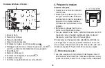 Предварительный просмотр 36 страницы Beurer BM 27 Instructions For Use Manual