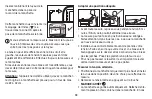 Предварительный просмотр 38 страницы Beurer BM 27 Instructions For Use Manual