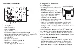 Предварительный просмотр 50 страницы Beurer BM 27 Instructions For Use Manual