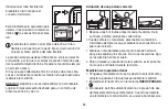 Предварительный просмотр 52 страницы Beurer BM 27 Instructions For Use Manual