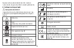 Предварительный просмотр 60 страницы Beurer BM 27 Instructions For Use Manual