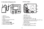 Предварительный просмотр 64 страницы Beurer BM 27 Instructions For Use Manual