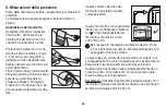 Предварительный просмотр 66 страницы Beurer BM 27 Instructions For Use Manual