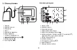 Предварительный просмотр 78 страницы Beurer BM 27 Instructions For Use Manual