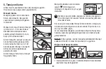 Предварительный просмотр 80 страницы Beurer BM 27 Instructions For Use Manual