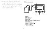 Предварительный просмотр 106 страницы Beurer BM 27 Instructions For Use Manual