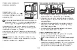 Предварительный просмотр 109 страницы Beurer BM 27 Instructions For Use Manual