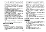 Preview for 159 page of Beurer BM 28 Instructions For Use Manual