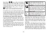 Preview for 165 page of Beurer BM 28 Instructions For Use Manual