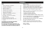 Preview for 20 page of Beurer BM 31 Instructions For Use Manual