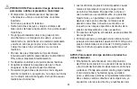 Preview for 24 page of Beurer BM 31 Instructions For Use Manual