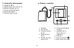 Preview for 27 page of Beurer BM 31 Instructions For Use Manual