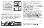 Preview for 30 page of Beurer BM 31 Instructions For Use Manual