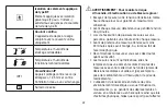 Preview for 42 page of Beurer BM 31 Instructions For Use Manual