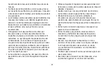 Preview for 43 page of Beurer BM 31 Instructions For Use Manual