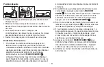 Preview for 51 page of Beurer BM 31 Instructions For Use Manual