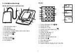 Предварительный просмотр 7 страницы Beurer BM 35 Instructions For Use Manual