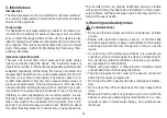 Preview for 20 page of Beurer BM 35 Instructions For Use Manual