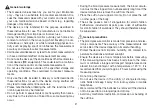 Preview for 21 page of Beurer BM 35 Instructions For Use Manual