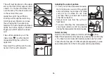 Preview for 26 page of Beurer BM 35 Instructions For Use Manual