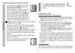 Preview for 27 page of Beurer BM 35 Instructions For Use Manual