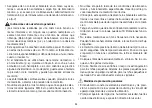 Preview for 53 page of Beurer BM 35 Instructions For Use Manual