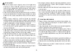 Preview for 85 page of Beurer BM 35 Instructions For Use Manual