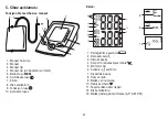 Preview for 87 page of Beurer BM 35 Instructions For Use Manual