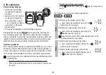 Preview for 88 page of Beurer BM 35 Instructions For Use Manual