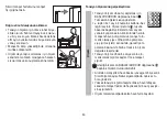 Preview for 90 page of Beurer BM 35 Instructions For Use Manual