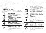 Preview for 99 page of Beurer BM 35 Instructions For Use Manual