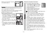 Preview for 107 page of Beurer BM 35 Instructions For Use Manual