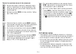 Preview for 110 page of Beurer BM 35 Instructions For Use Manual