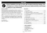 Preview for 115 page of Beurer BM 35 Instructions For Use Manual