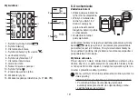 Предварительный просмотр 121 страницы Beurer BM 35 Instructions For Use Manual