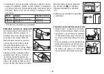 Предварительный просмотр 123 страницы Beurer BM 35 Instructions For Use Manual