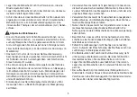 Preview for 5 page of Beurer BM 45 Instructions For Use Manual