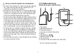 Preview for 7 page of Beurer BM 45 Instructions For Use Manual